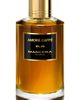 Mancera Paris Mancera Paris Amore Cafe Eau de Parfum  - 1