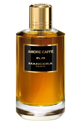 Mancera Paris Mancera Paris Amore Cafe Eau de Parfum 