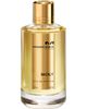 Mancera Paris Mancera Paris Eau de Parfum  - 1