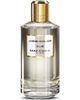 Mancera Paris Mancera Paris Jardin Exclusif Eau de Parfum  - 1