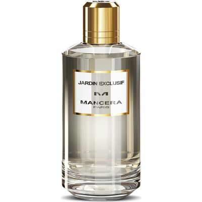 Mancera Paris Mancera Paris Jardin Exclusif Eau de Parfum 