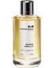 Mancera Paris Mancera Paris Mini Roses Vanille Eau de Parfum  - 1