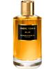 Mancera Paris Mancera Paris Ombre Tonka Eau de Parfum  - 1