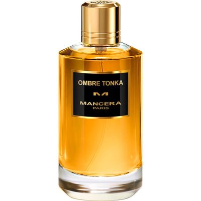Mancera Paris Mancera Paris Ombre Tonka Eau de Parfum 