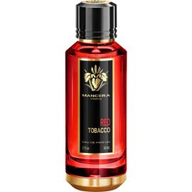 Mancera Paris Mancera Paris Red Tobacco Eau de Parfum 