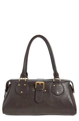 MANGO MANGO Balboa Shoulder Bag