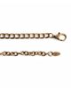 MANGO MANGO Bead Detail Layered Necklace - 4
