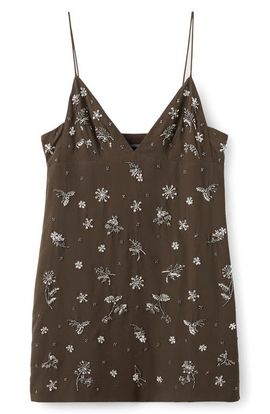 Sho Dress