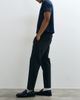 Mango Mango Bologna tailored pants in gray - 2