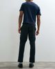 Mango Mango Bologna tailored pants in gray - 3