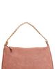 MANGO MANGO Borja Shoulder Bag - 1