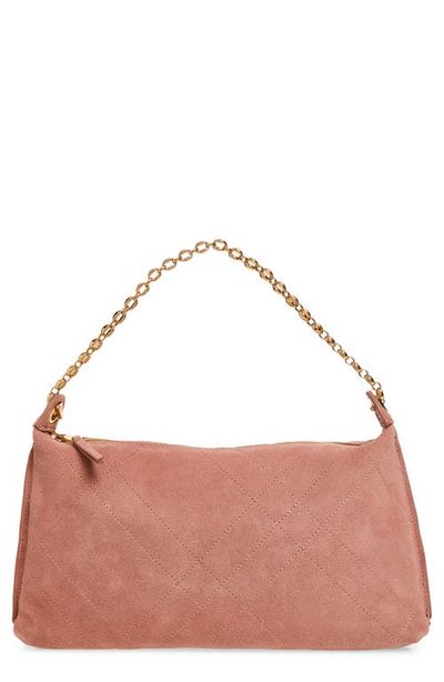 MANGO MANGO Borja Shoulder Bag