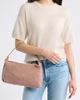 MANGO MANGO Borja Shoulder Bag - 2
