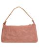 MANGO MANGO Borja Shoulder Bag - 3