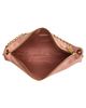 MANGO MANGO Borja Shoulder Bag - 4