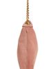 MANGO MANGO Borja Shoulder Bag - 5