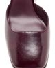 MANGO MANGO Campana Faux Leather Ankle Strap Pump - 3