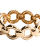 MANGO MANGO Chain Bracelet - 1