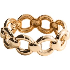 MANGO MANGO Chain Bracelet