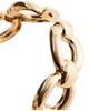 MANGO MANGO Chain Bracelet - 3