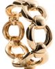 MANGO MANGO Chain Bracelet - 4