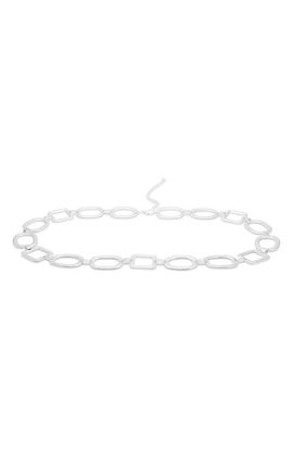 MANGO MANGO Chain Link Belt