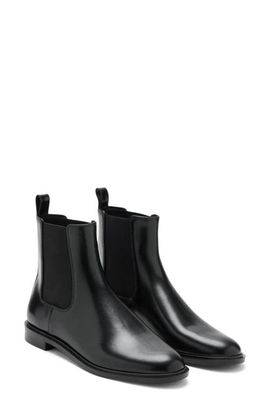 MANGO MANGO Chelsea Boot