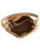 MANGO MANGO Chus Leather Bucket Bag - 3