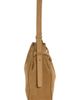 MANGO MANGO Chus Leather Bucket Bag - 4