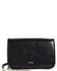MANGO MANGO Corina Crossbody Bag - 1