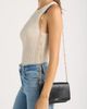 MANGO MANGO Corina Crossbody Bag - 2