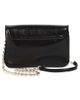 MANGO MANGO Corina Crossbody Bag - 3