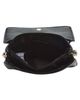 MANGO MANGO Corina Crossbody Bag - 4