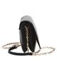 MANGO MANGO Corina Crossbody Bag - 5