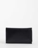 Mango Mango cross-body bag in black - 1