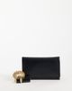 Mango Mango cross-body bag in black - 2