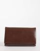 Mango Mango cross body bag in brown - 1