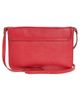 MANGO MANGO Dalma Faux Leather Crossbody Bag - 2