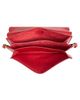 MANGO MANGO Dalma Faux Leather Crossbody Bag - 3