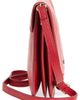MANGO MANGO Dalma Faux Leather Crossbody Bag - 4