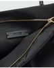 MANGO MANGO Double Handle Shopper Bag - 2