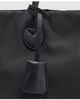 MANGO MANGO Double Handle Shopper Bag - 5