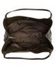 MANGO MANGO Faux Leather Sack Shoulder Bag - 4