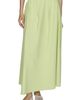 MANGO MANGO Flared Skirt - 1