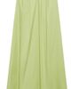 MANGO MANGO Flared Skirt - 3
