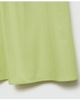 MANGO MANGO Flared Skirt - 4