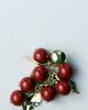 MANGO MANGO Fruit Dangle Earrings - 3