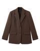 MANGO MANGO Gaby Blazer - 3