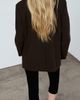MANGO MANGO Gaby Blazer - 4