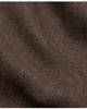 MANGO MANGO Herringbone Frayed Scarf - 3